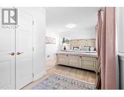2183 Woodcrest Road, Ottawa, ON K1H6J2 Photo 18