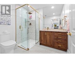 2183 Woodcrest Road, Ottawa, ON K1H6J2 Photo 20
