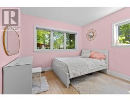 2183 Woodcrest Road, Ottawa, ON K1H6J2 Photo 21