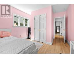 2183 Woodcrest Road, Ottawa, ON K1H6J2 Photo 22