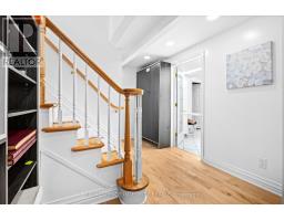 2183 Woodcrest Road, Ottawa, ON K1H6J2 Photo 23