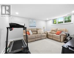 2183 Woodcrest Road, Ottawa, ON K1H6J2 Photo 24
