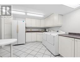 2183 Woodcrest Road, Ottawa, ON K1H6J2 Photo 25