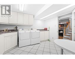 2183 Woodcrest Road, Ottawa, ON K1H6J2 Photo 26