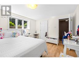 2183 Woodcrest Road, Ottawa, ON K1H6J2 Photo 28