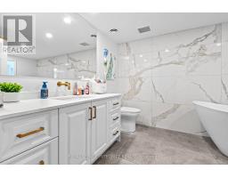 2183 Woodcrest Road, Ottawa, ON K1H6J2 Photo 29