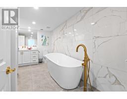2183 Woodcrest Road, Ottawa, ON K1H6J2 Photo 30