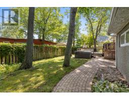 2183 Woodcrest Road, Ottawa, ON K1H6J2 Photo 31