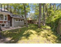 2183 Woodcrest Road, Ottawa, ON K1H6J2 Photo 32