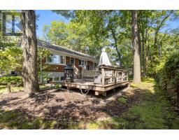 2183 Woodcrest Road, Ottawa, ON K1H6J2 Photo 33