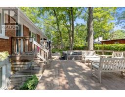 2183 Woodcrest Road, Ottawa, ON K1H6J2 Photo 34