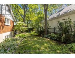 2183 Woodcrest Road, Ottawa, ON K1H6J2 Photo 35