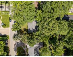 2183 Woodcrest Road, Ottawa, ON K1H6J2 Photo 36