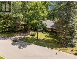 2183 Woodcrest Road, Ottawa, ON K1H6J2 Photo 37