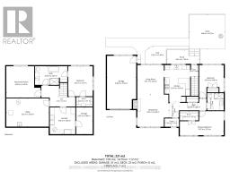 2183 Woodcrest Road, Ottawa, ON K1H6J2 Photo 38