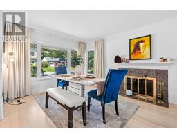 Recreational, Games room - 2183 Woodcrest Road, Ottawa, ON K1H6J2 Photo 6