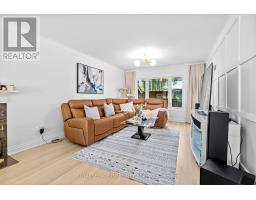 Laundry room - 2183 Woodcrest Road, Ottawa, ON K1H6J2 Photo 8