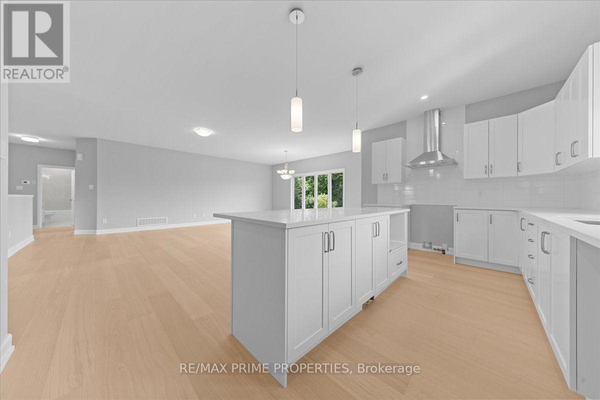 465 PIONEER ROAD - Image 14