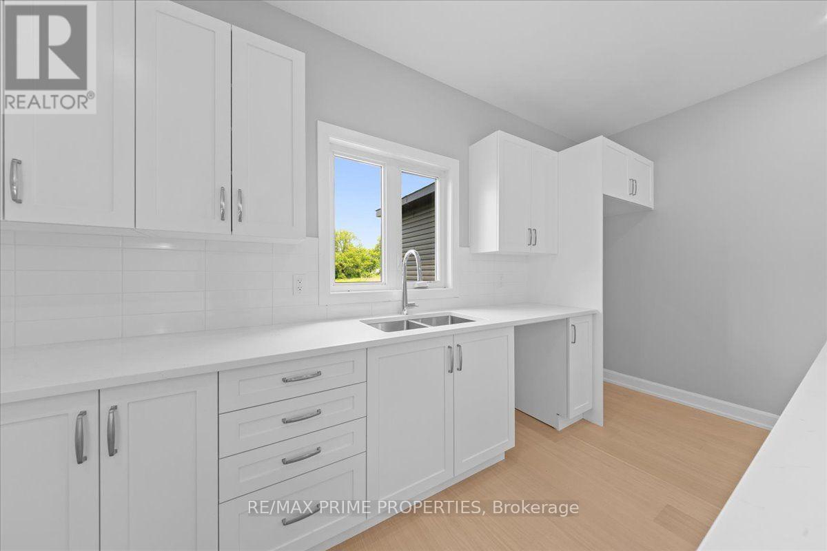 465 PIONEER ROAD - Image 16