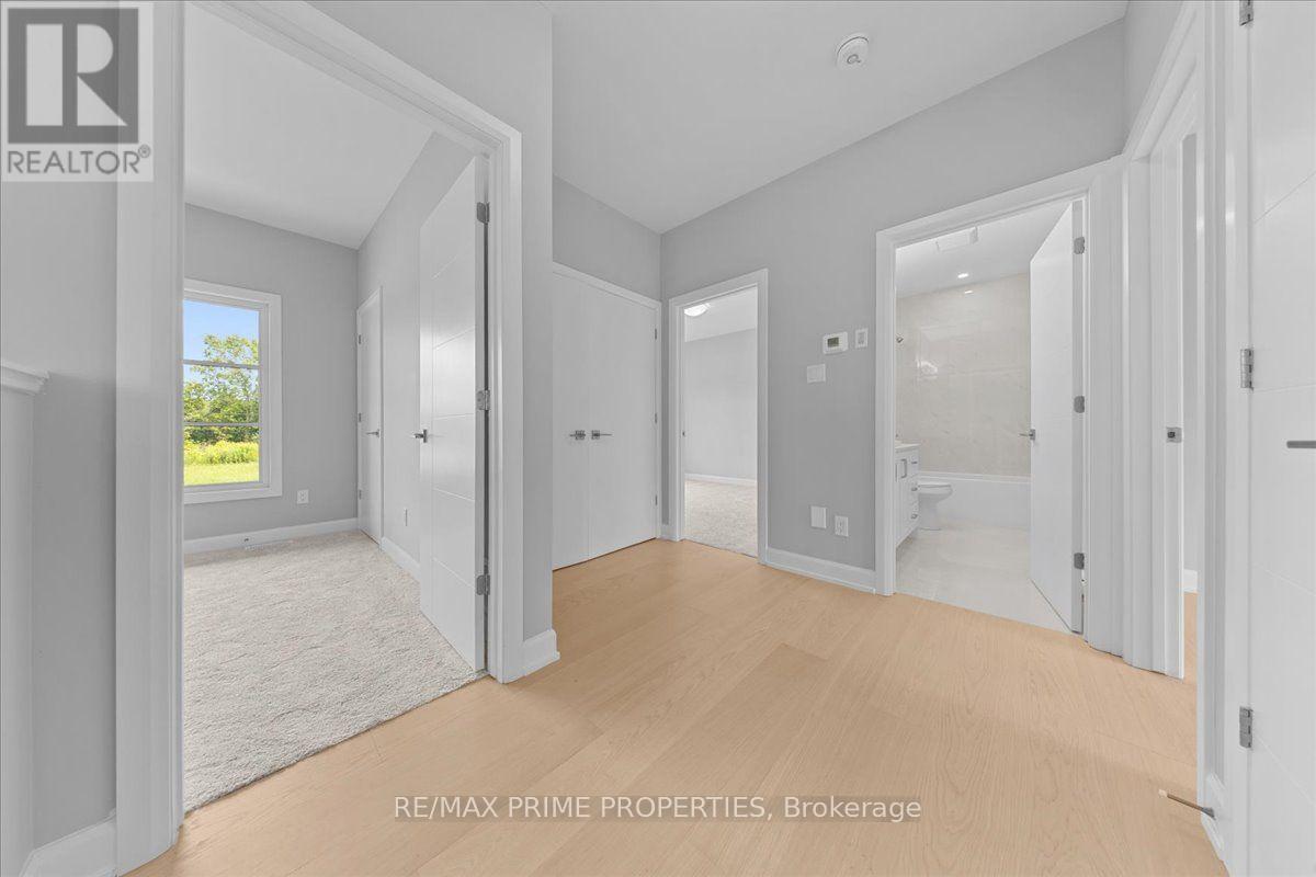465 PIONEER ROAD - Image 18