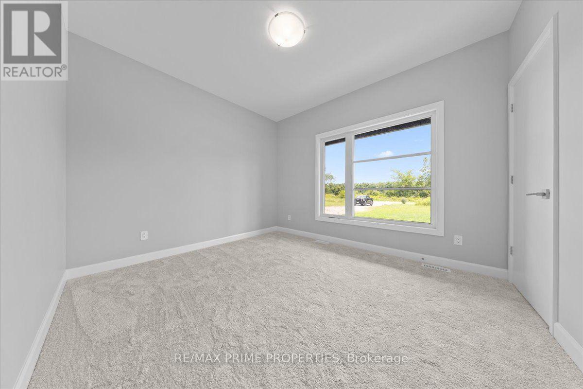 465 PIONEER ROAD - Image 19