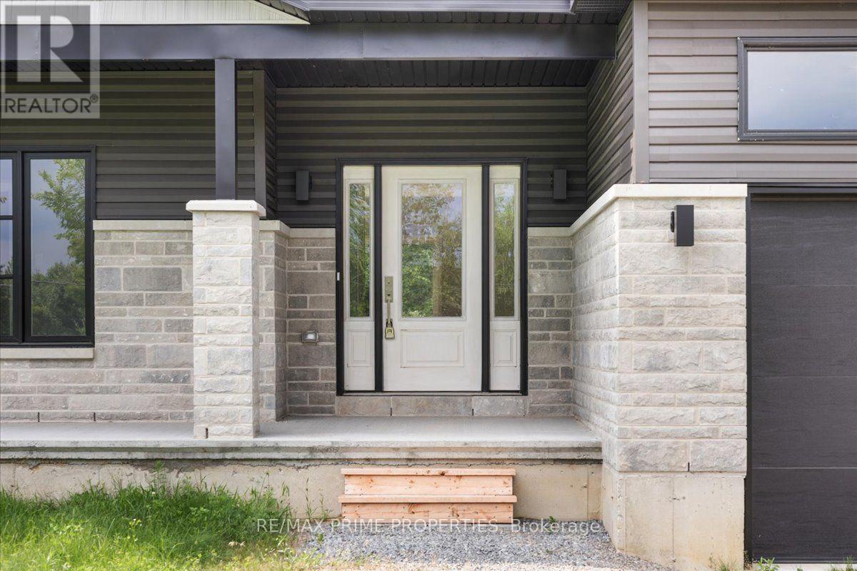 465 PIONEER ROAD - 2
