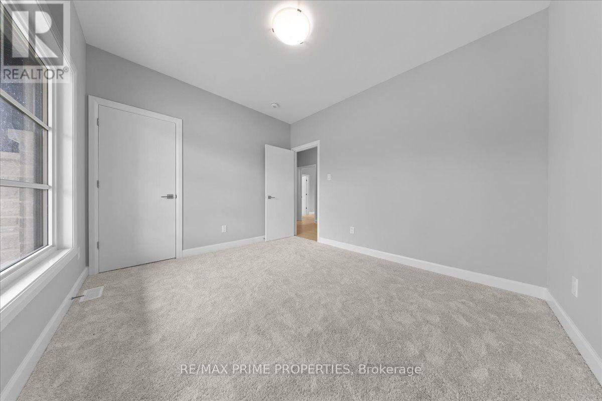 465 PIONEER ROAD - Image 20