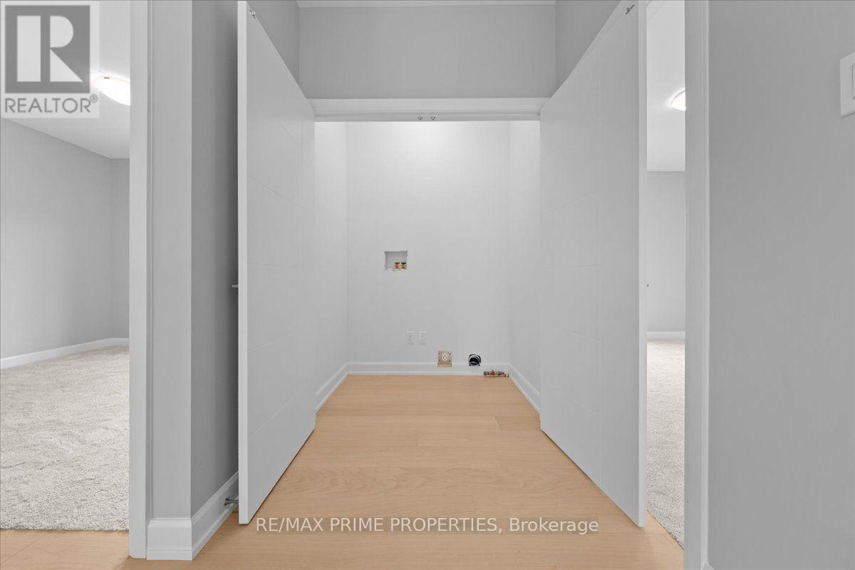465 PIONEER ROAD - Image 21