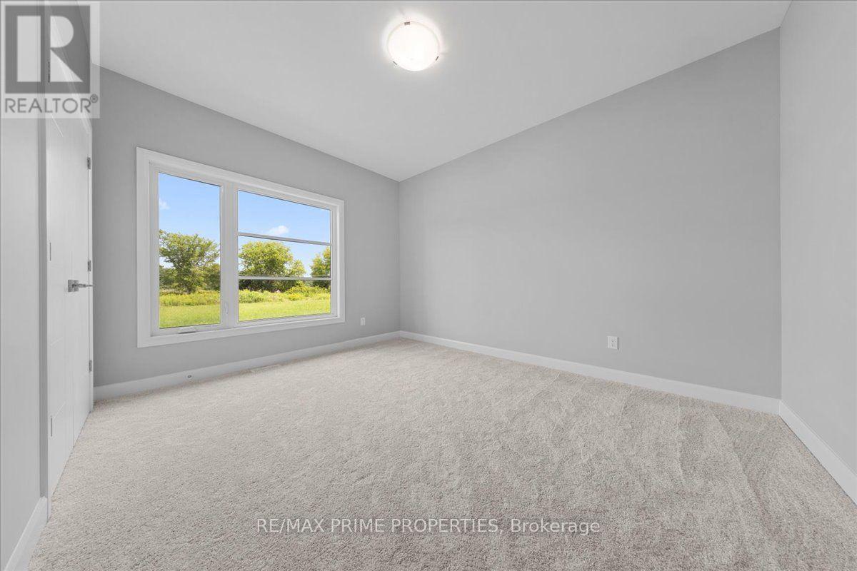 465 PIONEER ROAD - Image 22