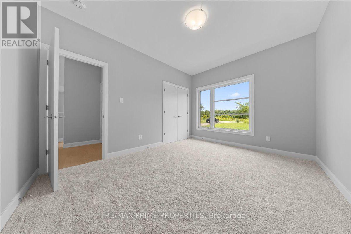 465 PIONEER ROAD - Image 23