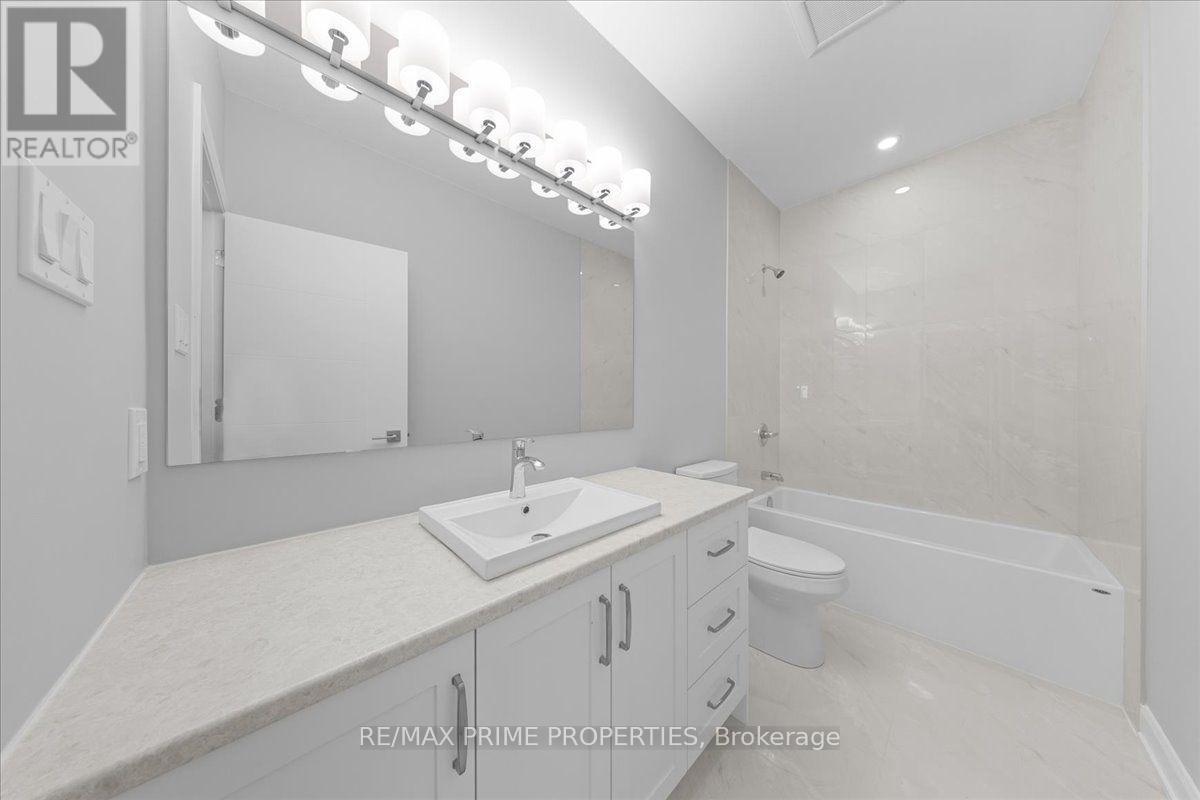 465 PIONEER ROAD - Image 24