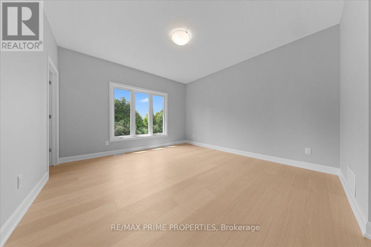 465 PIONEER ROAD - Image 25