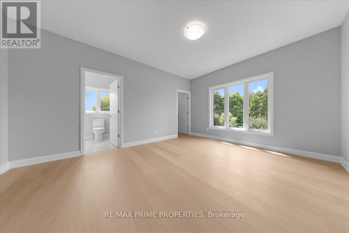 465 PIONEER ROAD - Image 26