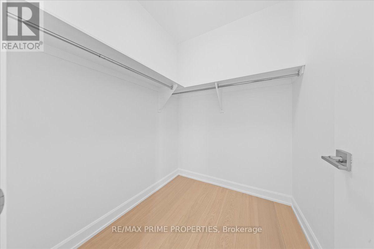 465 PIONEER ROAD - Image 28