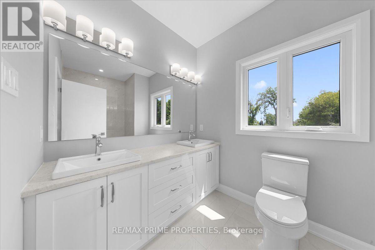 465 PIONEER ROAD - Image 29