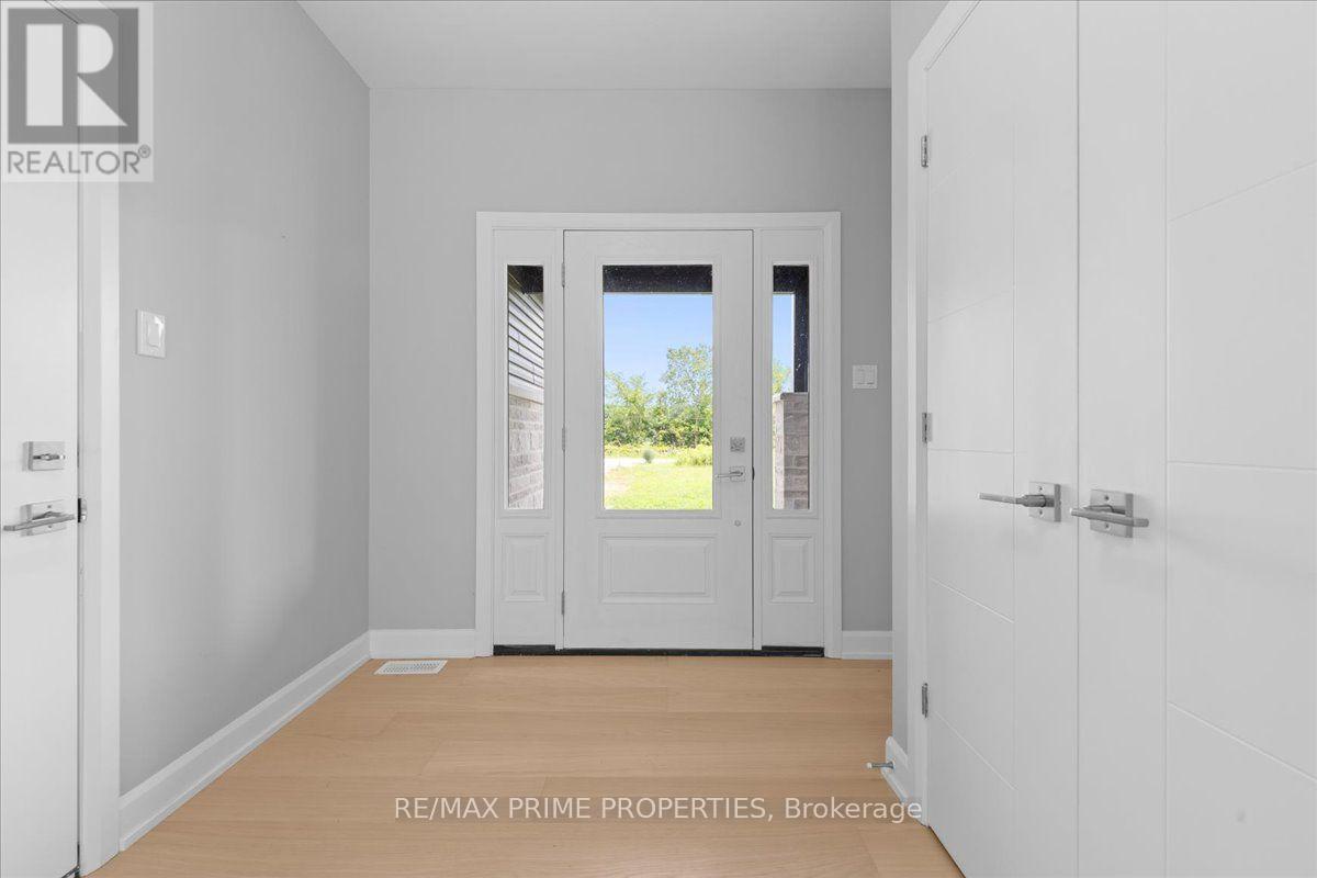 465 PIONEER ROAD - Image 3