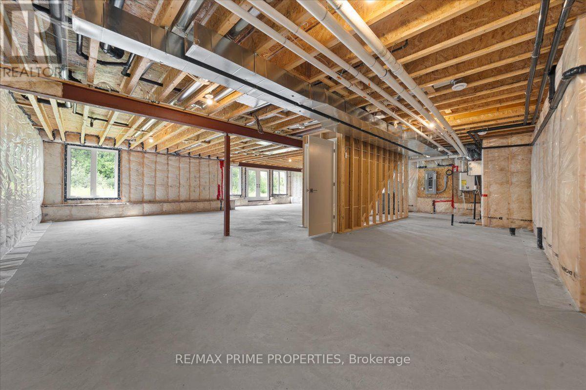 465 PIONEER ROAD - Image 37