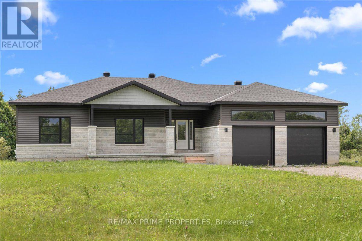 465 PIONEER ROAD - Image 39