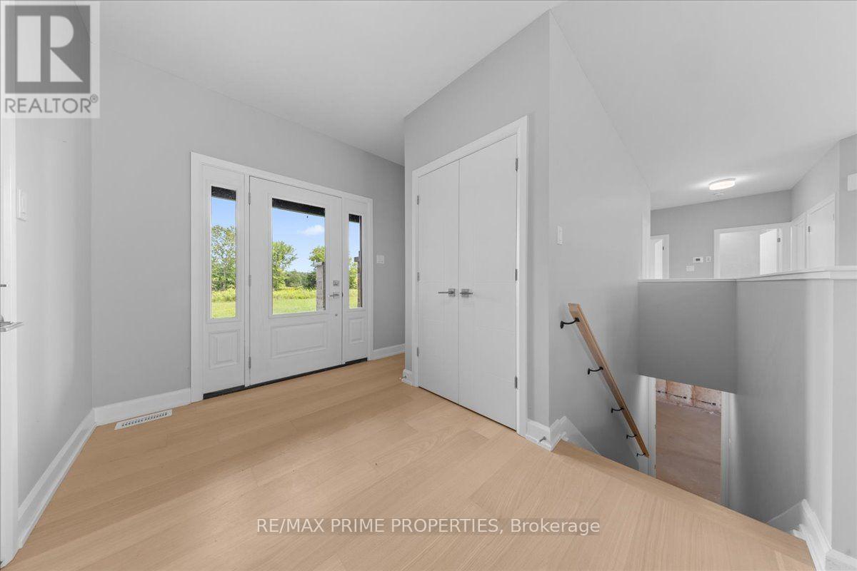 465 PIONEER ROAD - Image 4