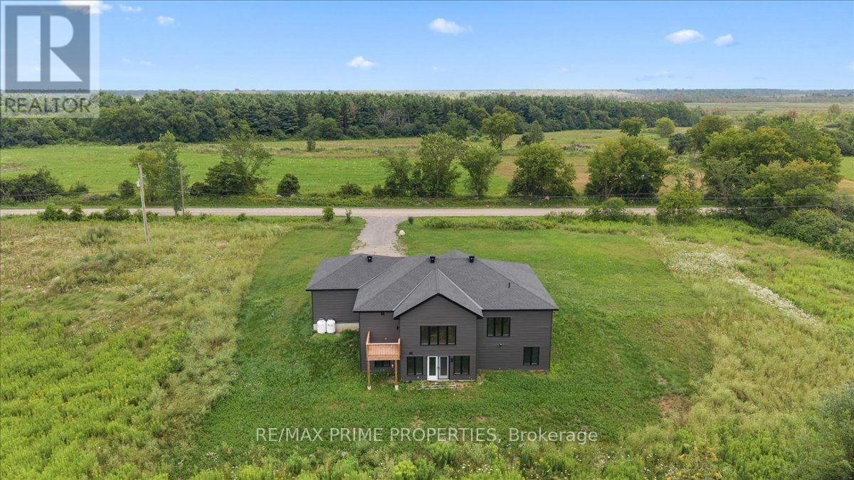 465 PIONEER ROAD - Image 40