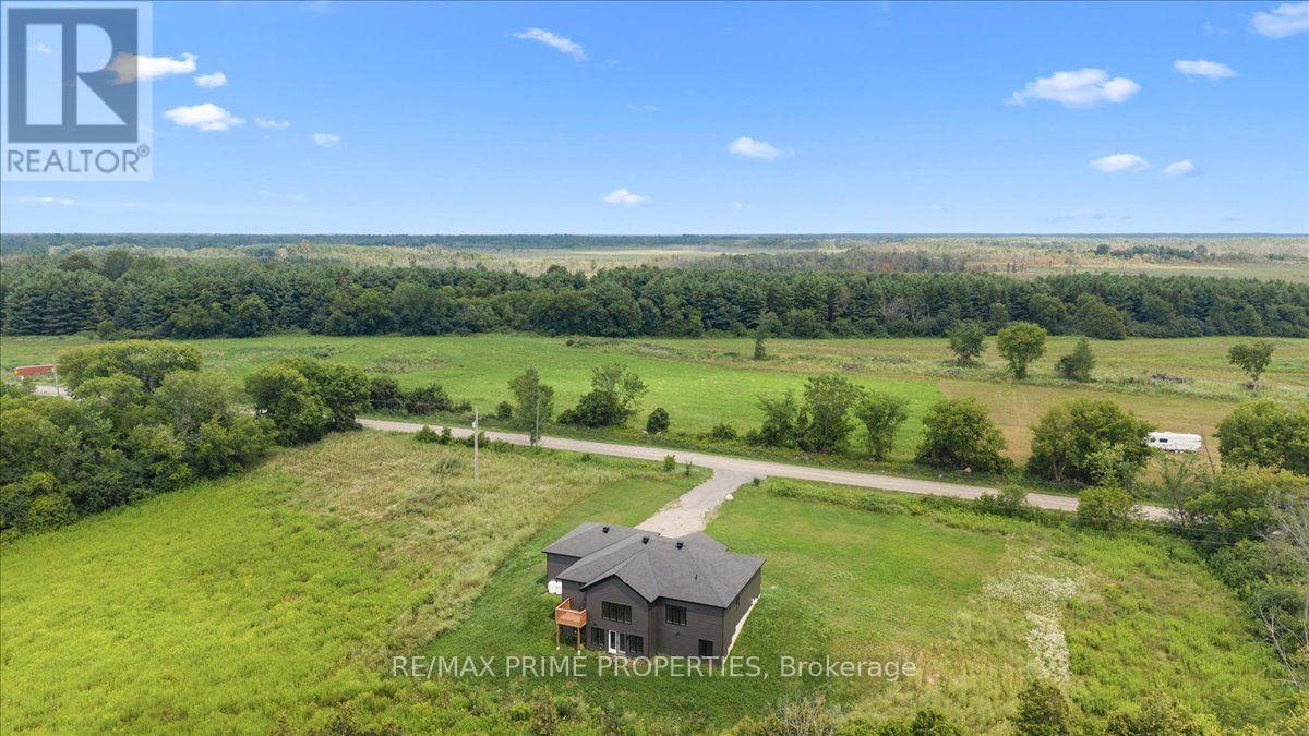465 PIONEER ROAD - Image 41