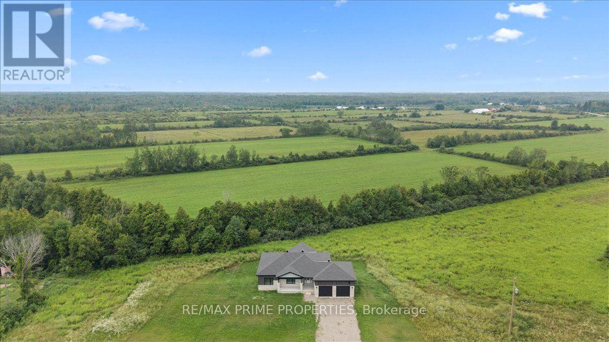 465 PIONEER ROAD - Image 42