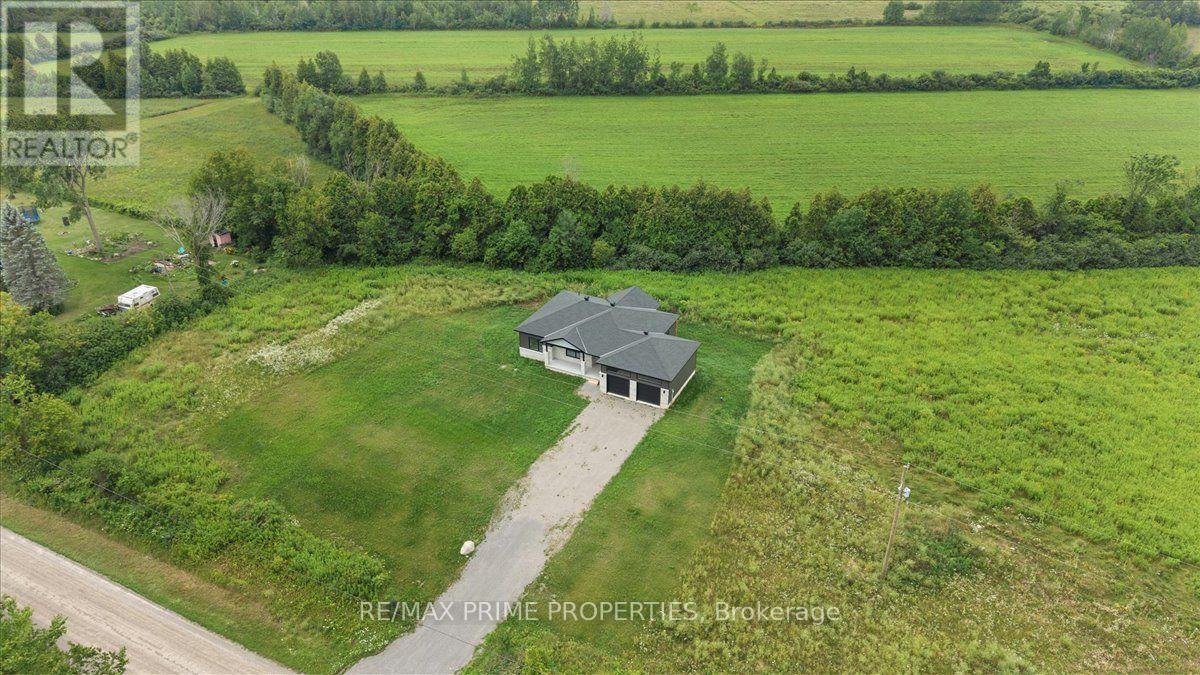 465 PIONEER ROAD - Image 43