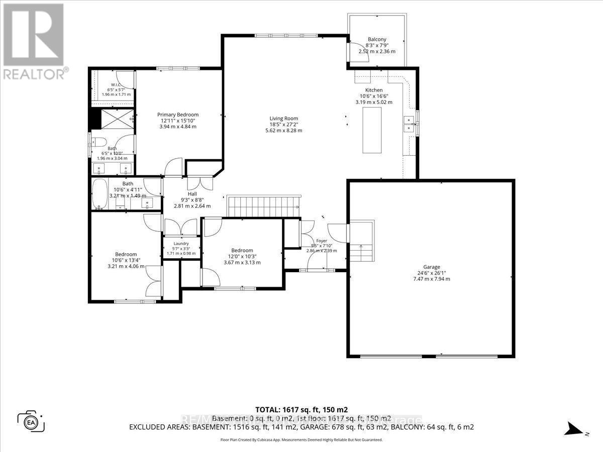 465 PIONEER ROAD - Image 44