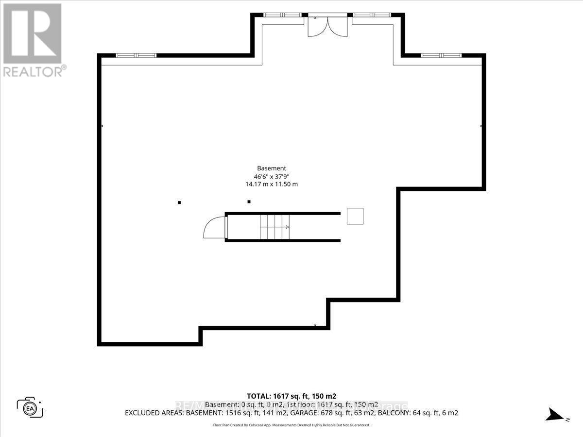 465 PIONEER ROAD - 45