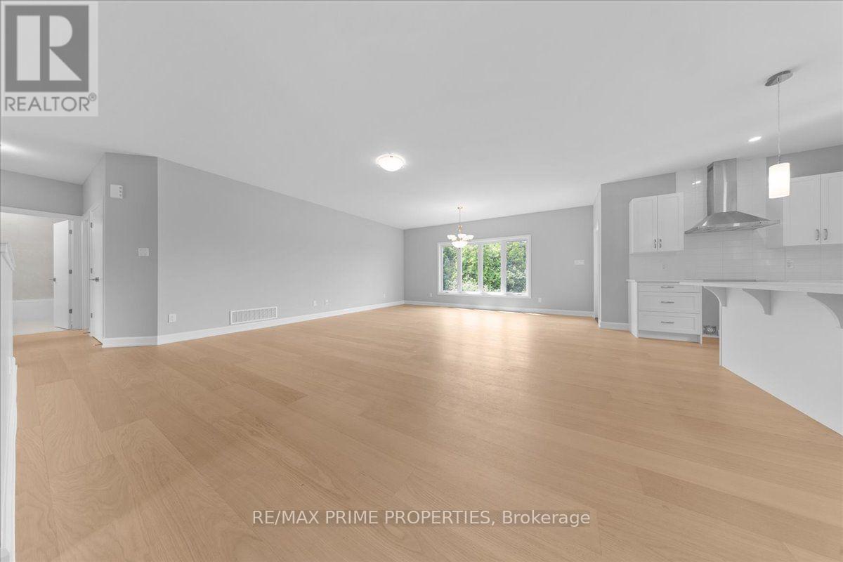 465 PIONEER ROAD - Image 5