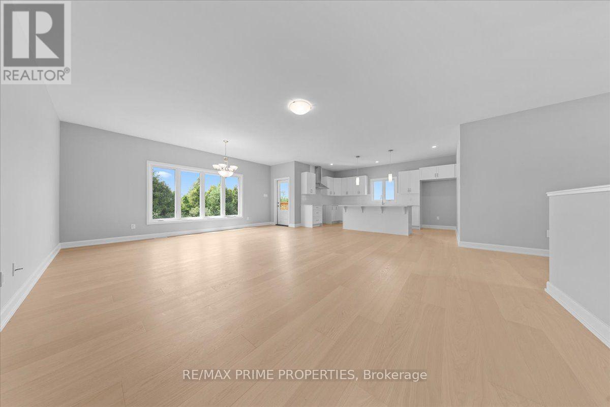 465 PIONEER ROAD - Image 6