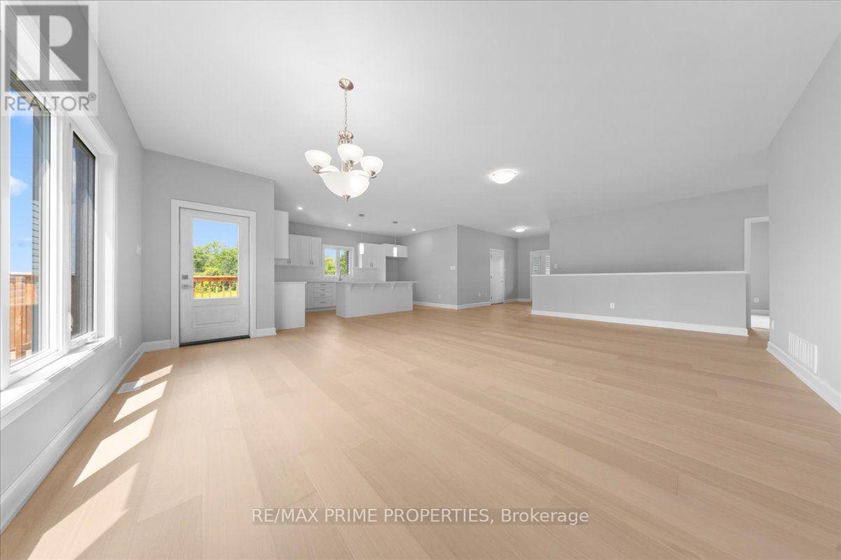 465 PIONEER ROAD - Image 7
