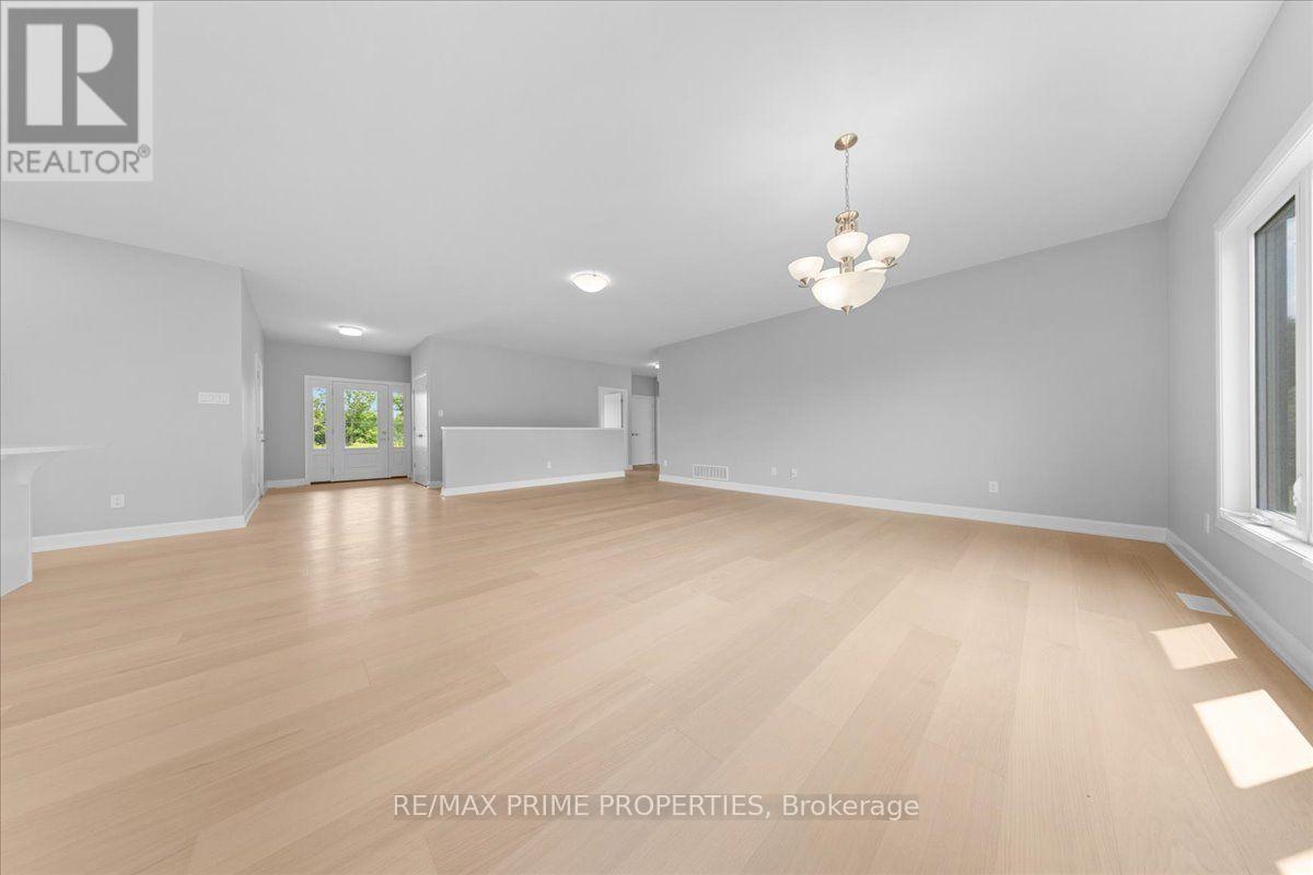 465 PIONEER ROAD - Image 8