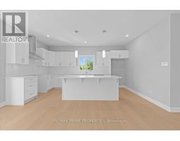 465 Pioneer Road, Merrickville Wolford, ON K0G1N0 Photo 12